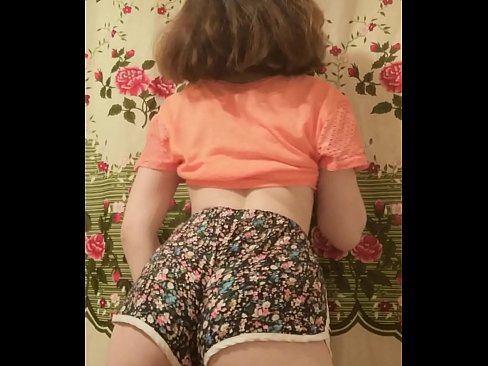 ❤️ Sexy trẻ cô bé cởi bỏ cô ấy quần short trên máy ảnh ❤️❌  Homemade porn  ở% vi.sexera.ru%  ❌️❤