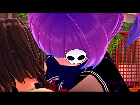 ❤️ Cô gái quái vật Arachne. ❤️❌ Homemade porn ở% vi.sexera.ru% ❌️❤