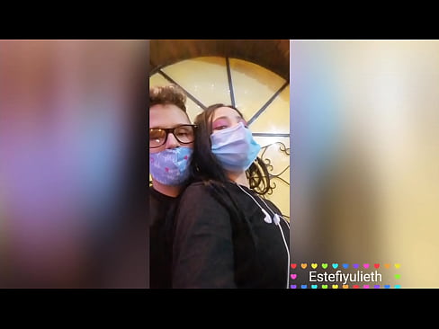 ❤️ Việc kiểm dịch chết tiệt đang làm tôi phát điên. ❤️❌  Homemade porn  ở% vi.sexera.ru%  ❌️❤
