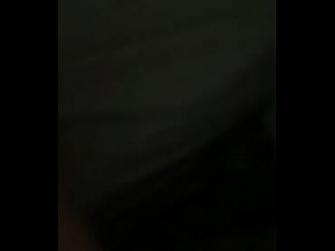 ❤️ Y tá bệnh viện ung thư chó cái nóng bỏng ❤️❌  Homemade porn  ở% vi.sexera.ru%  ❌️❤