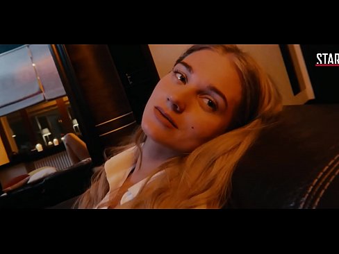 ❤️ KỊCH BẢN TÌNH DỤC VỚI KRISTINA ASMUS (FULL HD 1080) ❤️❌  Homemade porn  ở% vi.sexera.ru%  ❌️❤