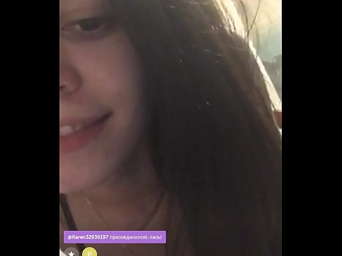 ❤️ Chó cái Nga Slutty (Periscope, VKontakte, Instagram) ❤️❌  Homemade porn  ở% vi.sexera.ru%  ❌️❤