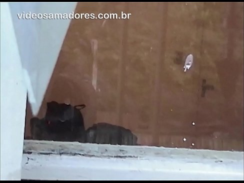 ❤️ Người đàn ông đam mê xem bạn gái của mình với một chàng trai khác, ghi lại một video quái mà không làm phiền cặp đôi ❤️❌ Homemade porn ở% vi.sexera.ru% ❌️❤