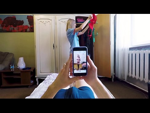 ❤️ Chị kế thực hiện cô ấy em trai cum ngay trước khi mẹ về nhà ❤️❌ Homemade porn ở% vi.sexera.ru% ❌️❤