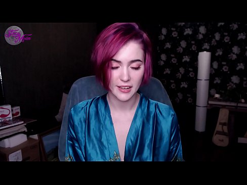 ❤️ Hướng dẫn về giật ra từ một cô gái Nga bằng tiếng Anh ❤️❌  Homemade porn  ở% vi.sexera.ru%  ❌️❤