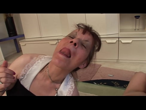 ❤️ Hai bà và một ông có ba người ❤️❌  Homemade porn  ở% vi.sexera.ru%  ❌️❤