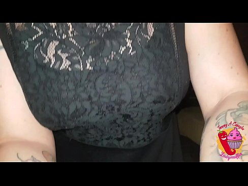 ❤️ Slutty chị kế cho anh ta một blowjob và tiếng Tây Ban Nha ❤️❌ Homemade porn ở% vi.sexera.ru% ❌️❤