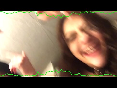 ❤️ Hai sexy brunette cảm xúc quần lót ở lại chó cái quirky chó cái ❤️❌  Homemade porn  ở% vi.sexera.ru%  ❌️❤