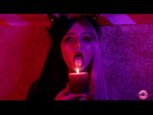 ❤️ Đam mê Blowjob từ sexy Succubus với miệng thỏa mãn ❤️❌  Homemade porn  ở% vi.sexera.ru%  ❌️❤