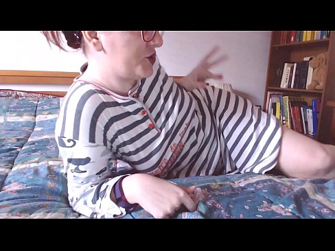 ❤️ Đưa vòi nước đen lớn này trong miệng của bạn nhỏ nô lệ ❤️❌ Homemade porn ở% vi.sexera.ru% ❌️❤