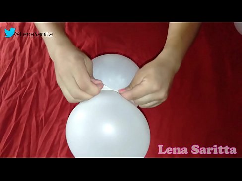 ❤️ Cách làm âm đạo hoặc hậu môn đồ chơi tại nhà ❤️❌ Homemade porn ở% vi.sexera.ru% ❌️❤