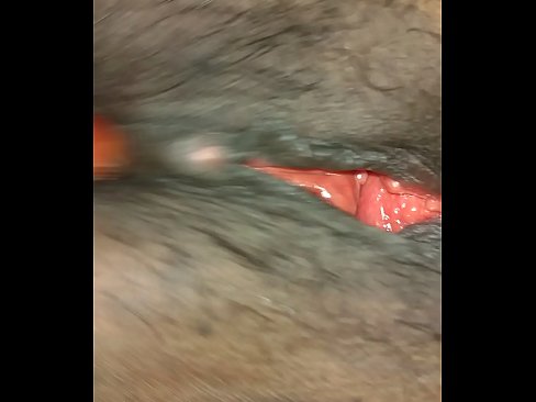 ❤️ Lây lan của tôi chất béo L. làm cho nó phun ❤️❌ Homemade porn ở% vi.sexera.ru% ❌️❤