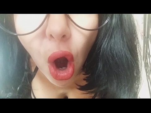 ❤️ Con yêu, mẹ kế của con sẽ không cho con đi học hôm nay ... Mẹ cần con quá ... ❤️❌  Homemade porn  ở% vi.sexera.ru%  ❌️❤