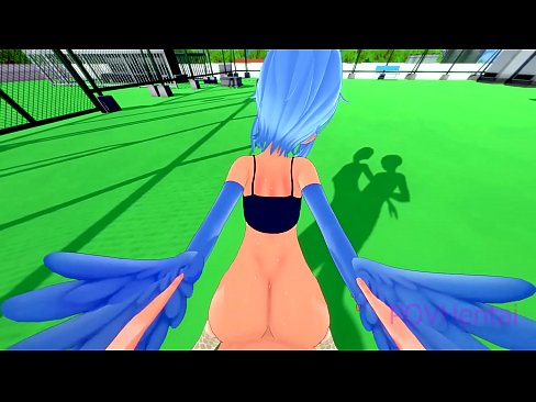 ❤️ Cô nàng quái vật Harpy. ❤️❌  Homemade porn  ở% vi.sexera.ru%  ❌️❤