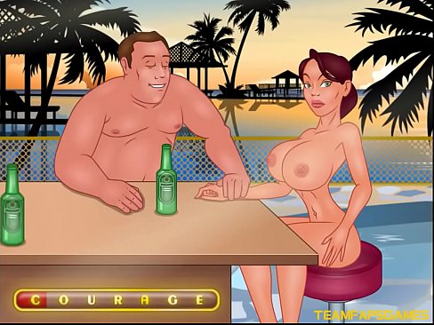 ❤️ Bò chữa bệnh em bé tại bdsm resort 2 ❤️❌  Homemade porn  ở% vi.sexera.ru%  ❌️❤