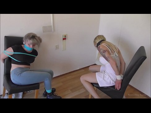 ❤️ Bị nghiện / bị trói và bịt miệng / chết tiệt trong tình trạng đau khổ ❤️❌  Homemade porn  ở% vi.sexera.ru%  ❌️❤