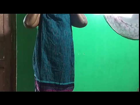 ❤️ Mẹ dùng Maize. ❤️❌ Homemade porn ở% vi.sexera.ru% ❌️❤