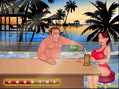 ❤️ em bé đang bò ở khu nghỉ dưỡng bdsm ❤️❌  Homemade porn  ở% vi.sexera.ru%  ❌️❤