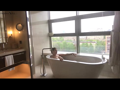 ❤️ Khủng khiếp cô bé đam mê giật off cô ấy L. trong những phòng tắm ❤️❌ Homemade porn ở% vi.sexera.ru% ❌️❤