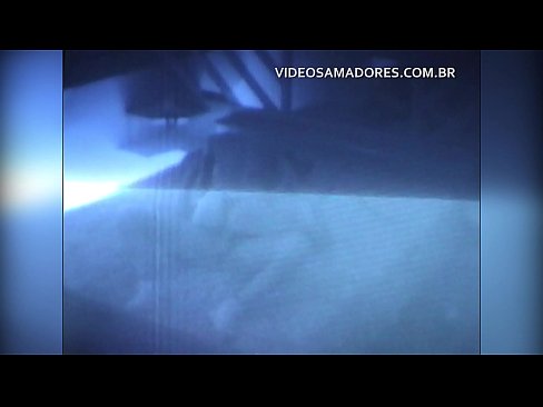 ❤️ Chồng phim vợ chết tiệt hàng xóm và phát hiện ra anh ấy là một người cho mọc sừng ❤️❌  Homemade porn  ở% vi.sexera.ru%  ❌️❤