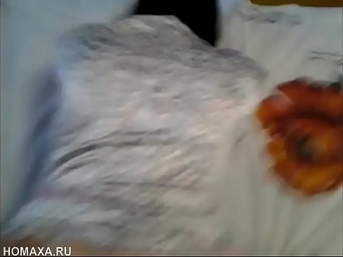 ❤️ Làm tình của anh ấy vợ với một tuyệt đẹp đít ❤️❌ Homemade porn ở% vi.sexera.ru% ❌️❤