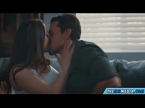 ❤️ Tình dục lãng mạn với một tốt busty mẹ ❤️❌  Homemade porn  ở% vi.sexera.ru%  ❌️❤