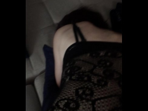 ❤️ Si ja perdasham babava Bugarka ka mene in stan. ❤️❌  Homemade porn  ở% vi.sexera.ru%  ❌️❤