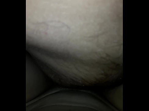 ❤️ Làm tình một người đàn ông sưu tập Olya Naumova từ Bryansk ❤️❌  Homemade porn  ở% vi.sexera.ru%  ❌️❤