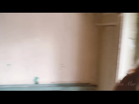 ❤️ Hương vị của kiêm gợi cho bạn nhớ về tuổi thơ của bạn? ❤️❌ Homemade porn ở% vi.sexera.ru% ❌️❤