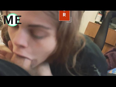 ❤️ Họng tinh ranh, ống quần rách và gót rách rất vui được gặp ❤️❌  Homemade porn  ở% vi.sexera.ru%  ❌️❤