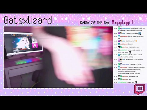 ❤️ GAMER QUÊN TẮT STREAM VÀ SQUIRTED LIVE ON AIR ❤️❌ Homemade porn ở% vi.sexera.ru% ❌️❤