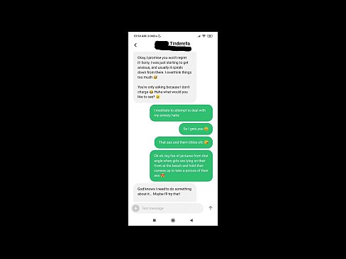 ❤️ Tôi đã thêm một PAWG mới từ Tinder vào hậu cung của mình (nói chuyện với Tinder) ❤️❌  Homemade porn  ở% vi.sexera.ru%  ❌️❤
