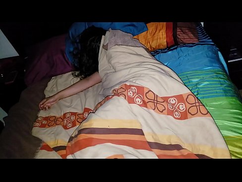 ❤️ Stepson mắng mẹ kế trẻ của mình trong khi bà ngủ. ❤️❌  Homemade porn  ở% vi.sexera.ru%  ❌️❤