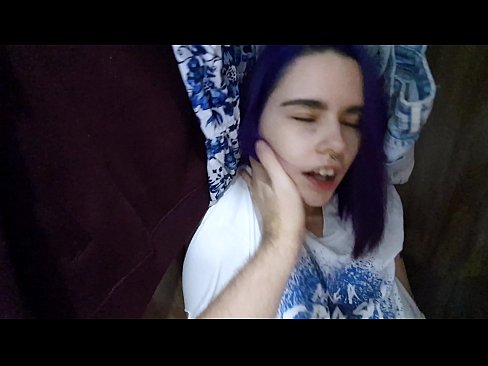 ❤️ Tìm thấy sis của tôi trong tủ quần áo và giúp cô ấy Hãy ❤️❌ Homemade porn ở% vi.sexera.ru% ❌️❤