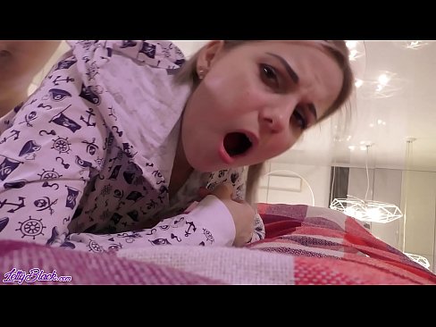 ❤️ Sexy mẹ nuốt và mang thai quan hệ tình dục - Xuất tinh cận cảnh ❤️❌ Homemade porn ở% vi.sexera.ru% ❌️❤
